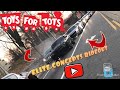 Elite concepts auto club toys 4 tots rideout