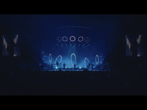 Kaśka Sochacka Spokojnie LIVE