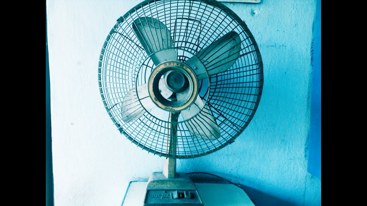 Table Fan य Ceiling क Slow चलन म ख Table Fan य Ceiling क Slow चलन म ख प च रण Good Tips