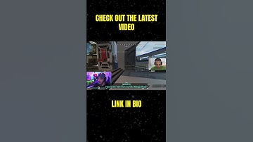 APEX PRO PLAYERS TRY ULTIMATE APEX GEOGUESSR