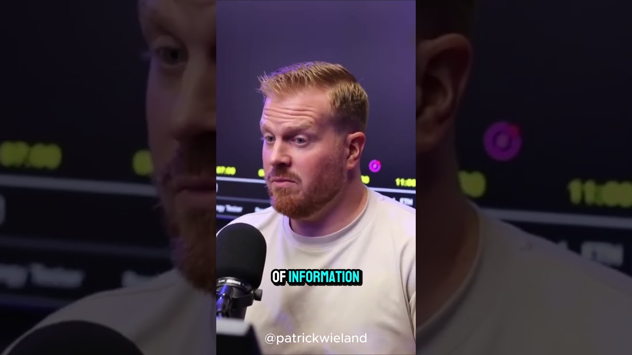 Best Trading Course for You