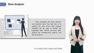 Overview of Live Streaming Data Analysis