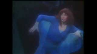 Video thumbnail of "Kate Bush - Wow - Official Music Video"