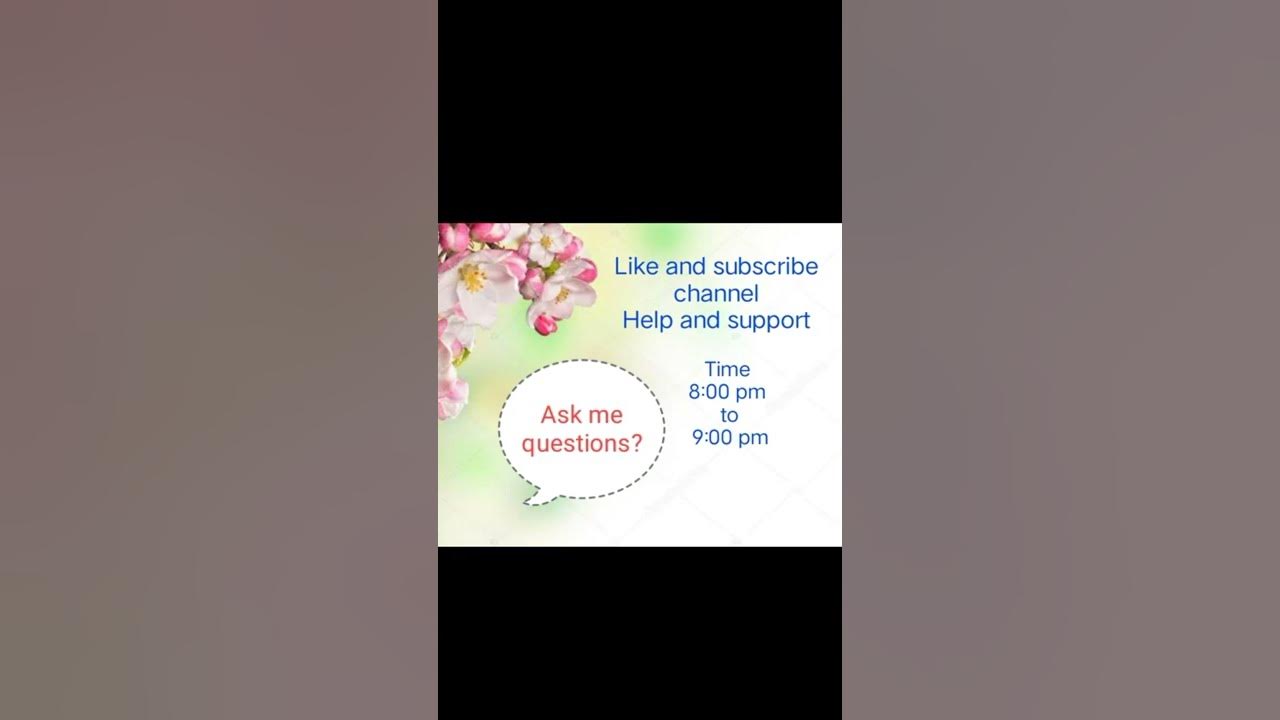 Brother DCP T300 Printer See Troubleshooting in user 8F / Problem (Same