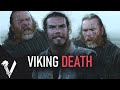 &quot;WHAT DO YOU SEE?&quot; Vikings Valhalla Episode 2 REVIEW/BREAKDOWN