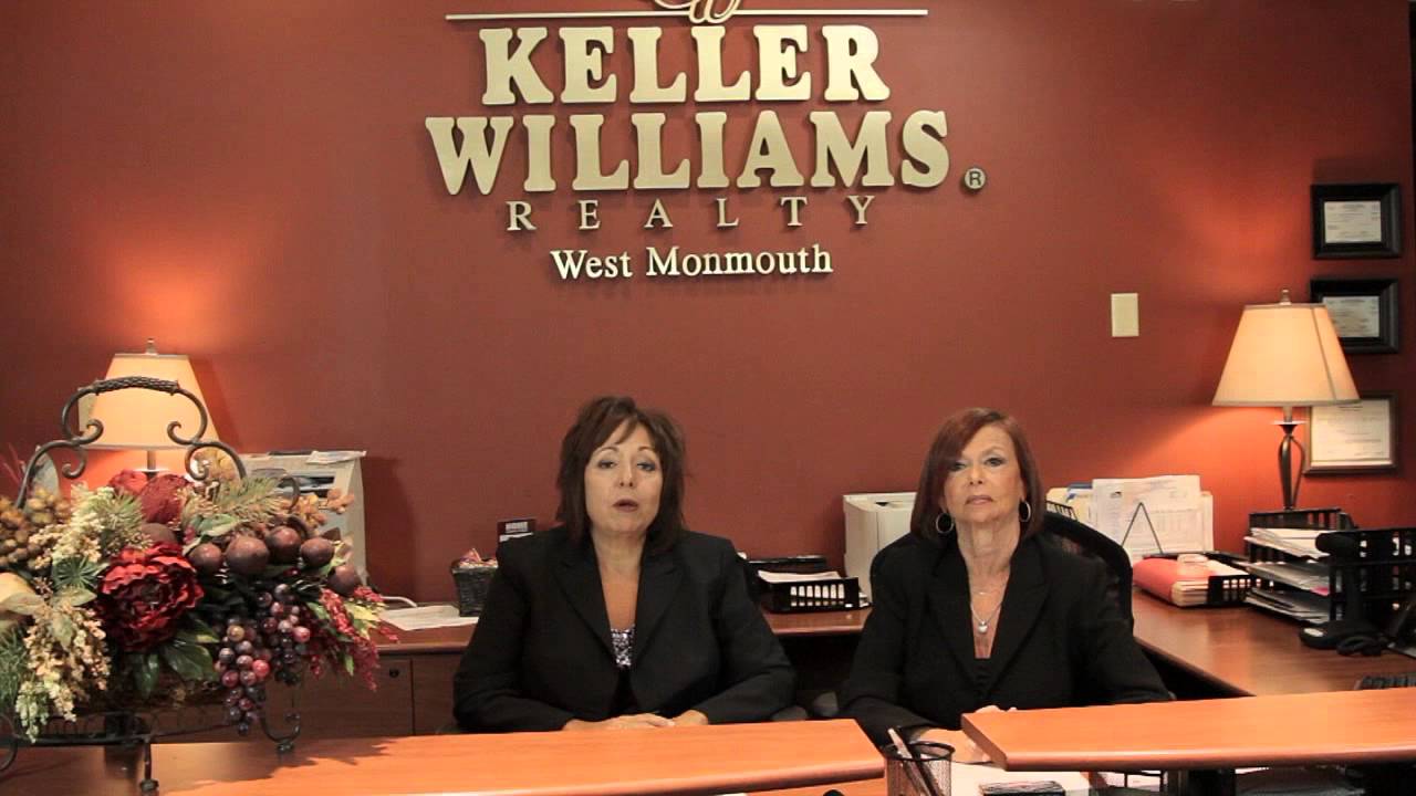 Hazlet Realtor Hazlet Realtor Hazlet Realtor YouTube