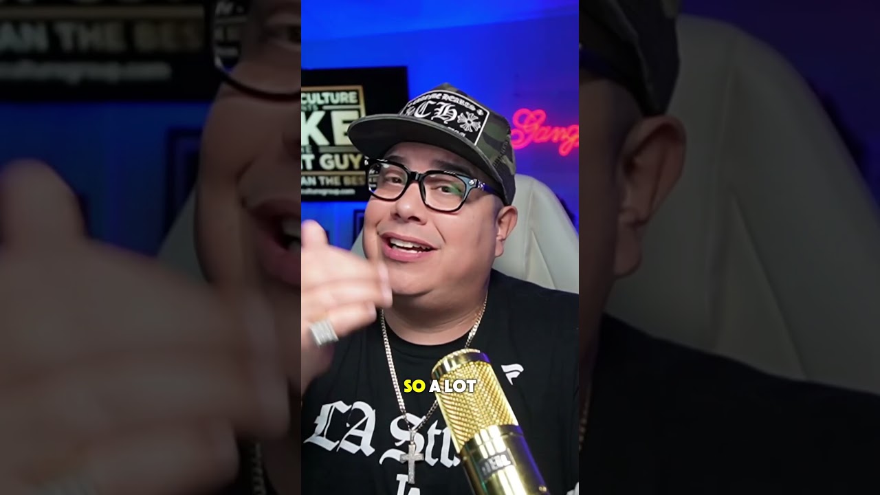 Capital One & Discover Bank Merger #shorts #credit #creditcard #money #finance #creditrepair