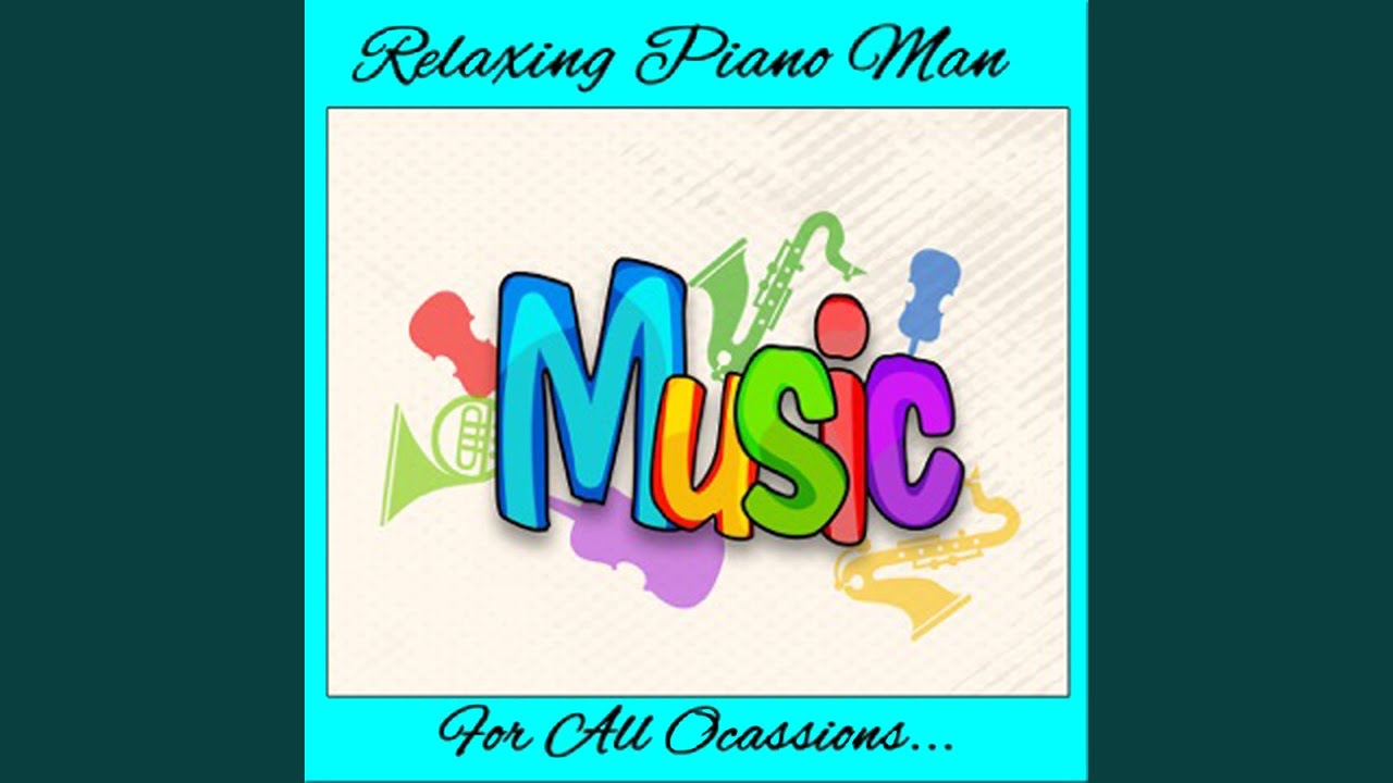 Amazing Grace (Instrumental) Amazing Grace (Instrumental)