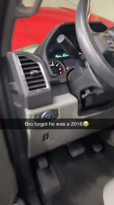 Car chimes can be switched