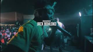 Tshipi Di Kopane- Bona Fela (Perfomance during 