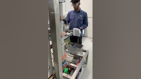 NovaCell™ laboratory testing