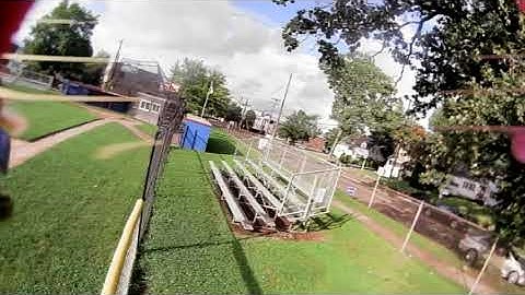 New Shark Byte Camera Micro HD-ZERO