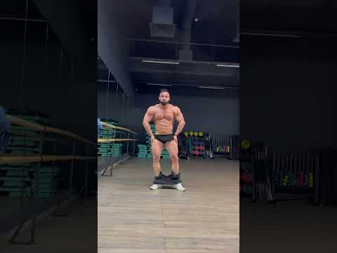 7 недель сушки #fitness #bodybuilding #gym #fitnessmotivation #fitnessmodel #пресс #mensphysique