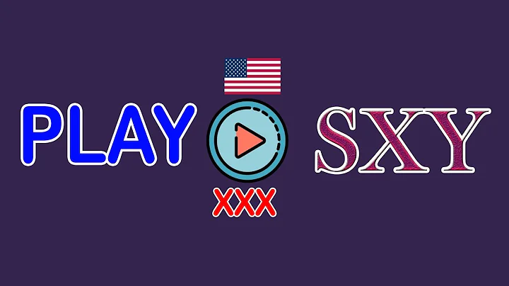 Beginner’s Guide to Editing Photos in Photoshop (Step by Step Tutorial #0055 E 1519pwa210