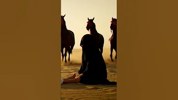 الحك يعباس حيدر السعد شلون انساه Haider Alsaad القصيدة الرائجة ترند الآن محر م الحرام 