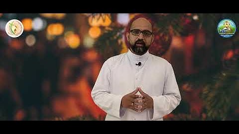 Sunday Catechism | Standard 11 | Chapter 11 | Part 1 | Fr Tinu Parakadavil, Chinnarnirappu