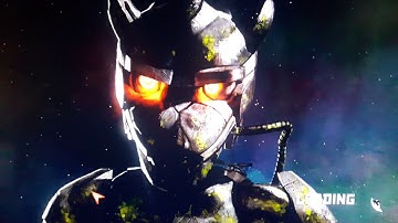 Case 2 Animatronics Survival : Episode 3