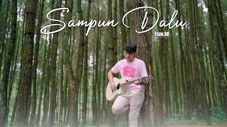 Ilux Id - Sampun Dalu ( Official Musik Video )