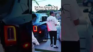 Celebrity Neon X Rubi Rose 🌹 #neon #rubyrose #ddg #adinross #viralvideo #fyp #kaicenat Profile