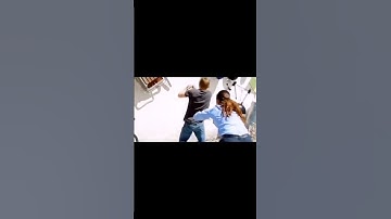 Respect 😱 #WOW #insane #incredible #moment #film #movie #xyzbca #foryou