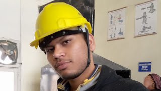 Download Lagu #sevendra Engineering workshop of smithy shop MP3 Download Lagu #sevendra Engineering workshop of smithy shop MP3
