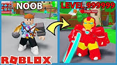 Roblox 2 Player Super Villain Tycoon With My Little Nephew Youtube - tycoons vs obbies karaoke by roblox rap battles 2 on