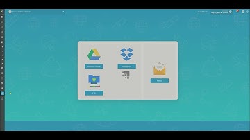 Accounts Payable Automation | AP Walkthrough