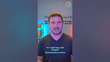 Transform Your Client Onboarding  3 Essential Tips