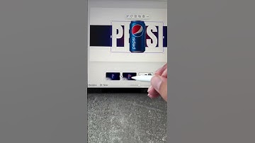 Canva beutiful animation and editing tutorial #canva  #canvatutorial  #canvaediting  #canvadesigns