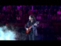 Descargar Marco Antonio Solís - Cuando Te Acuerdes De Mi/Mi Eterno Amor Secreto, Mi Mayor Necesidad, En Vivo) - Maux100pre 2015 Descargar Marco Antonio Solís - Cuando Te Acuerdes De Mi/Mi Eterno Amor Secreto, Mi Mayor Necesidad, En Vivo) - Maux100pre 2015