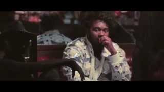 Watch Tunde Olaniran The Highway video