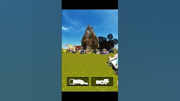 NEXTBOTS GAME IN PLAYGROUND|| NEW UPDATE|| VIRAL SHORTS|| GMOD VIDEOS|| #nextbots #gmod #garrysmod