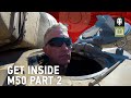 Inside The Chieftain's Hatch: M50 Pt. 2 - World of Tanks