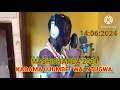 MASHISHANGA 14 06 2024 KADAMA UJUMBE WA NTUWGA MASANJA 0657916496 0629811907 
