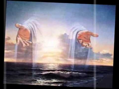 ეკლესია