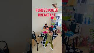 #homeschooling