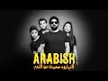Arabish - Ana Mesh Ba3akes | ارابيش - أنا مش بعاكس
