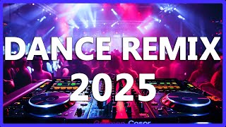 Download Lagu DANCE PARTY SONGS 2025 - Mashups \u0026 Remixes Of Popular Songs - DJ Remix Club Music Dance Mix 2024 MP3 Download Lagu DANCE PARTY SONGS 2025 - Mashups \u0026 Remixes Of Popular Songs - DJ Remix Club Music Dance Mix 2024 MP3