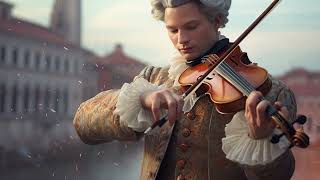 y2mate com   DEAD STRINGS VOL 5  Epic Dramatic Violin Epic Music Mix  Best Dramatic Strings Orchestr