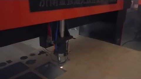 Máy đục vách ngăn, máy cnc đục tranh, tượng…giá tốt 0974.397.818 em Vân