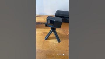 Timelapse setup!!! #youtubeshorts #3dprinting