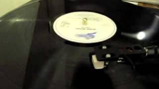 George Michael - Faith Sony Ps-Lx350H