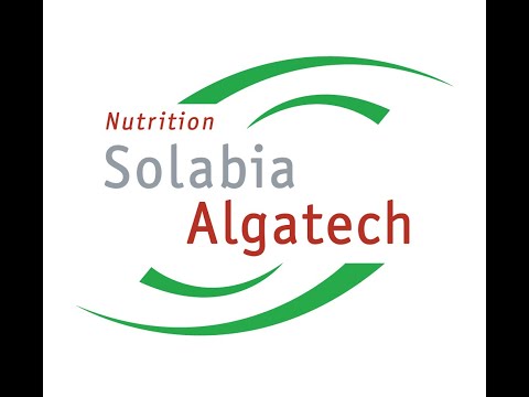 Our Story Microalgae Power House 