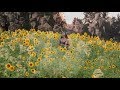 Haley Heynderickx - Oom Sha La La (Official Music Video)