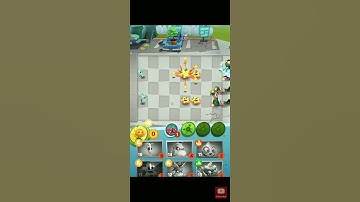 Pvz Pvz 2 Pvz 3 || pvz pvz2 pvz3 || pvz hack pvz mod pvz 2 hack pvz 2 mod pvz 3 hack pvz 3 mod ||