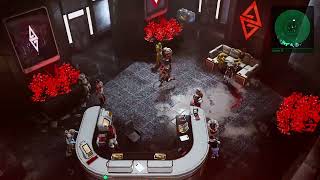 JusticeInGaming_JIG (Miyuki-Miyasaki) XB1 GamePass -💢 ThE AsCenT 💢(Cyb€rPµnk$) - story. P.6