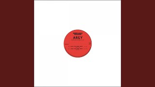 Wish You Were Here (Vocal Mix)