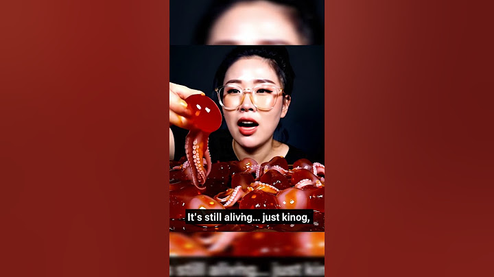 Delicious Mukbang Feast  ASMR Eating Sounds Compilation #asmr #eating #food #mukbang