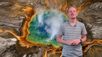 The Most Optimistic Video You