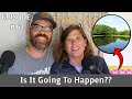 It Might Happen Sooner Than Later!! Homesteading Podcast Ep. 67